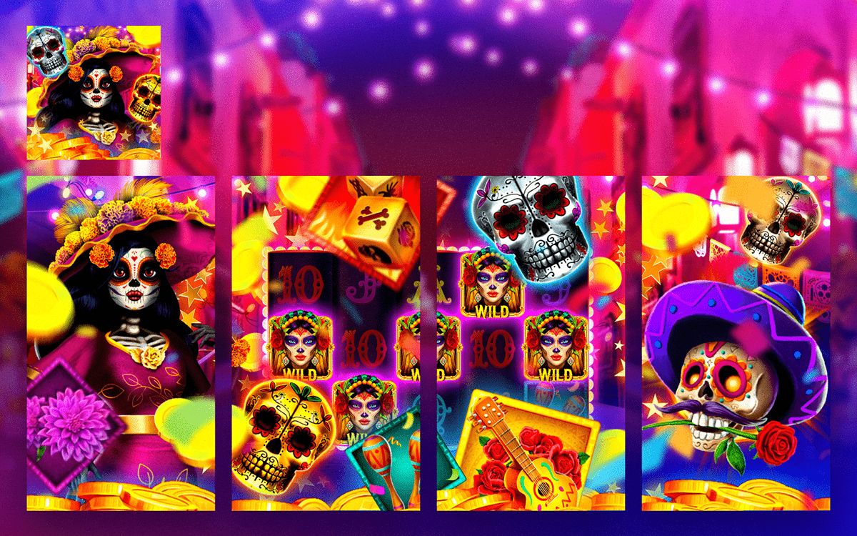 ایک اکاؤنٹ بنائیں یا Crazy Monkey کیسینو میں لاگ ان کریں۔