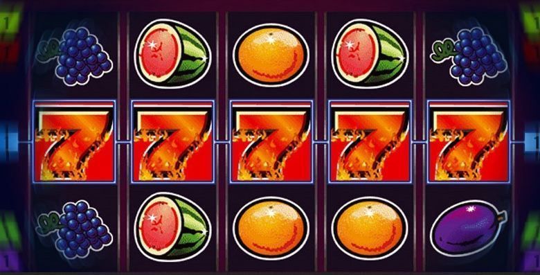 Crazy Monkey کیسینو گیمز کا ایک زمرہ منتخب کریں

