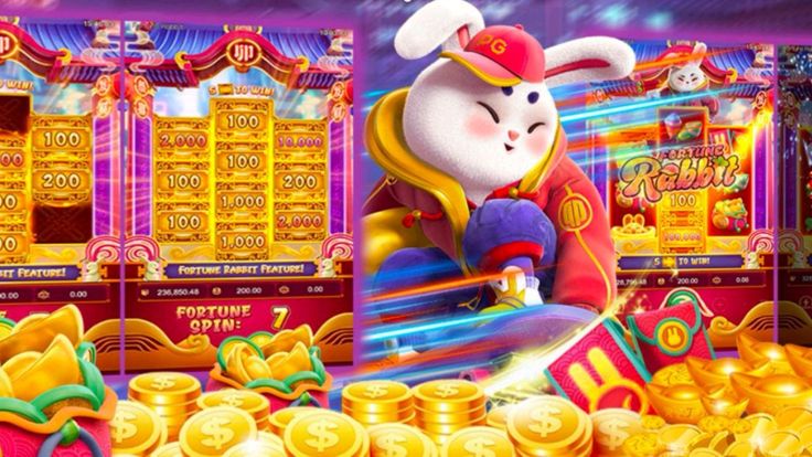 Crazy Monkey کیسینو میں ایک آن لائن گیم کا انتخاب کریں۔