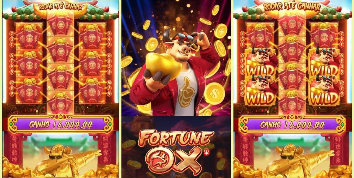 Crazy Monkey کیسینو میں سلاٹ کھیلنا شروع کریں۔
