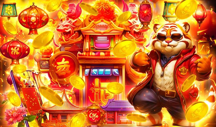 پاکستان کے نئے Crazy Monkeyکیسینو کھلاڑیوں کے لیے خوش آمدید بونس